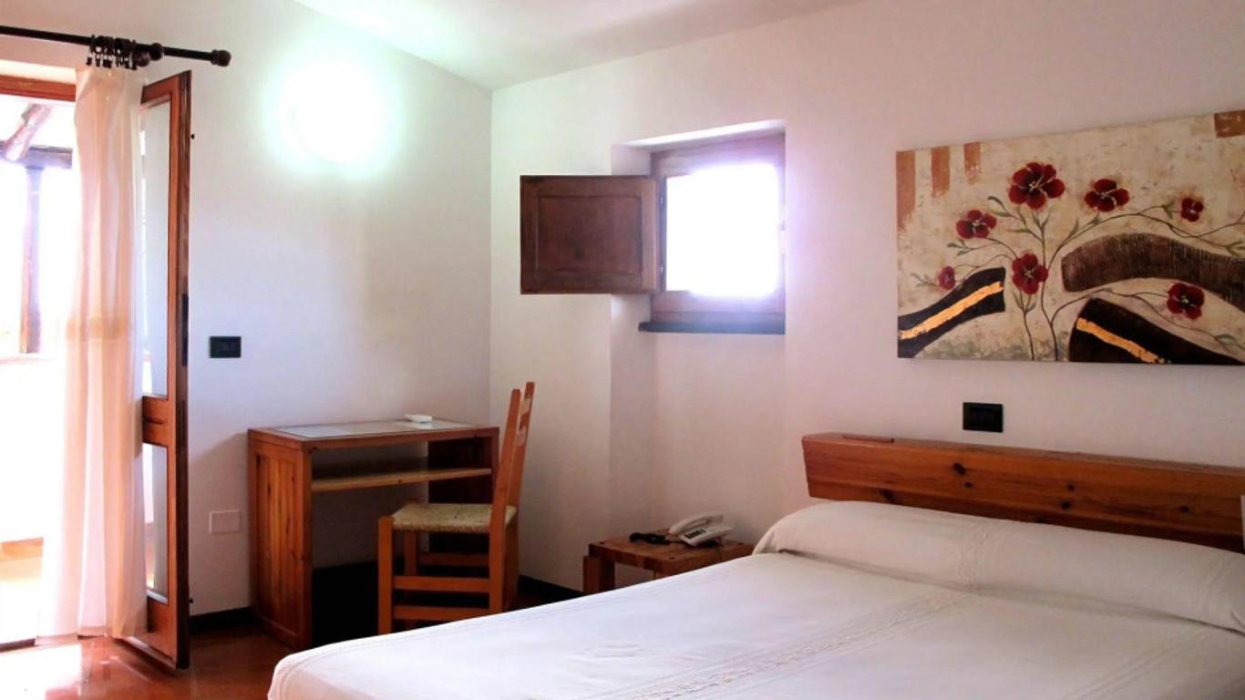 Hotel Pop