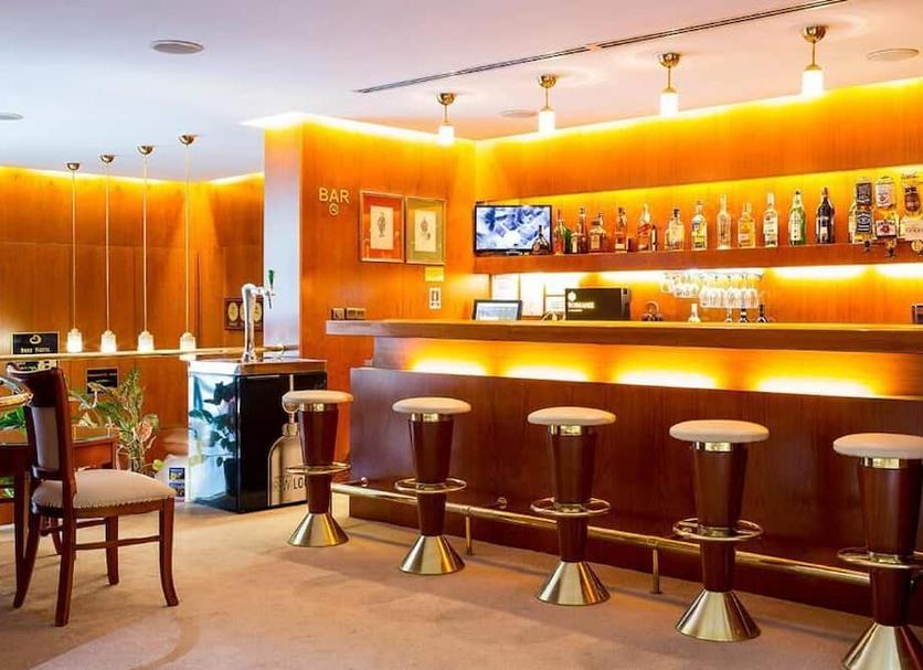 Άλλο Φωτογραφία