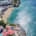 Άλλο