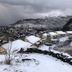 Θέα στην ύπαιθρο