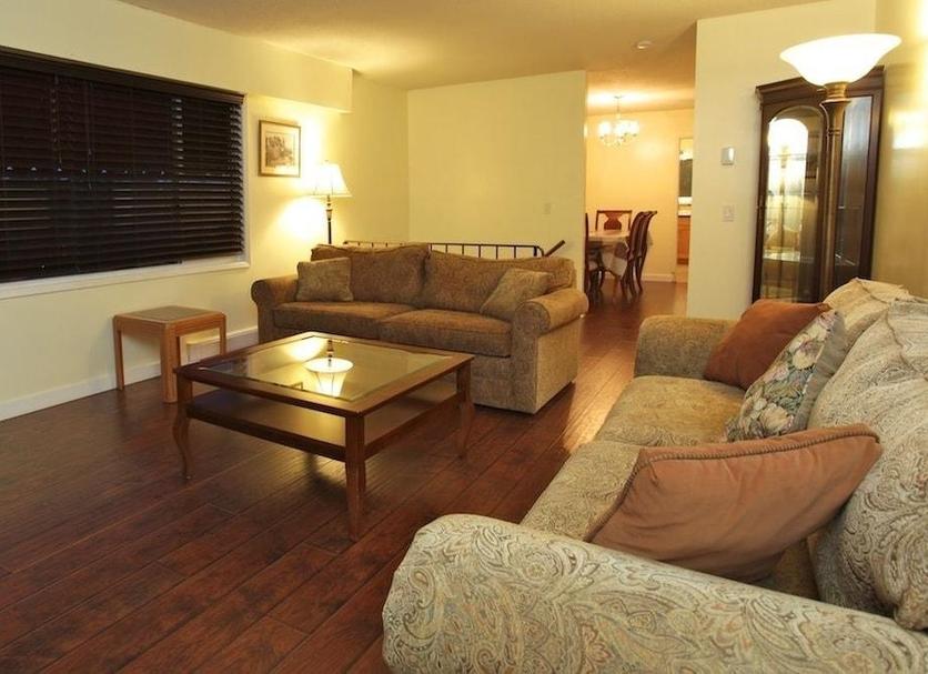 Σαλόνι Φωτογραφία