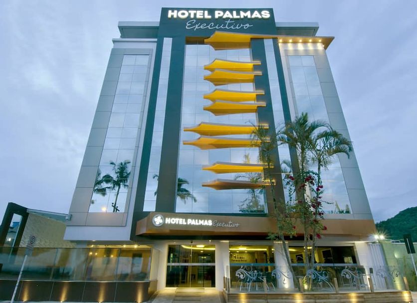 Κτίριο Φωτογραφία