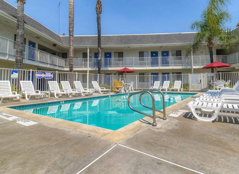 Πισίνα Φωτογραφία