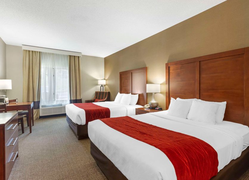 Κρεβατοκάμαρα Φωτογραφία