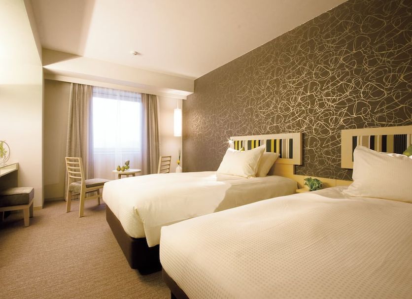 Κρεβατοκάμαρα Φωτογραφία