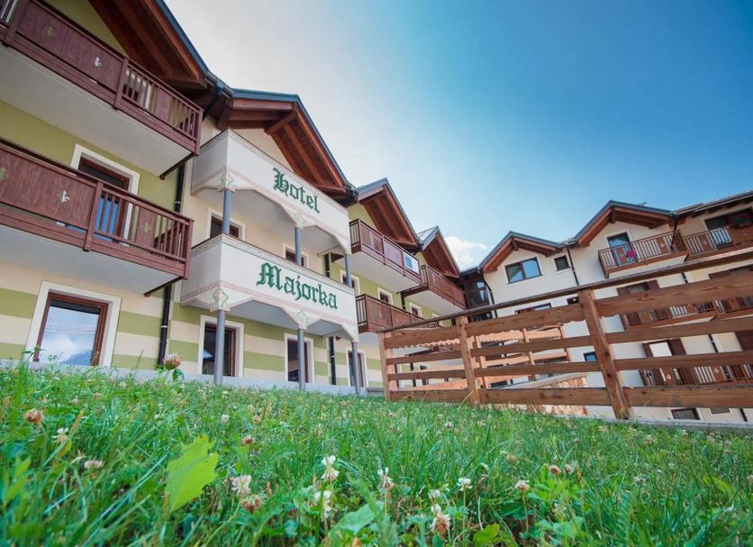 Κτίριο Φωτογραφία