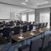 Χώρος συσκέψεων