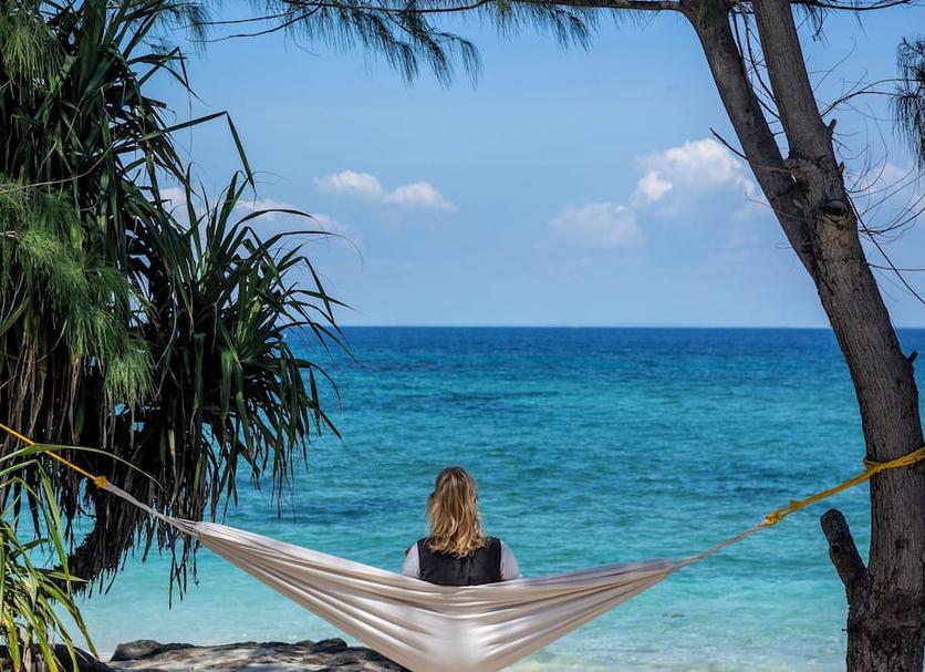 Παραλία Φωτογραφία