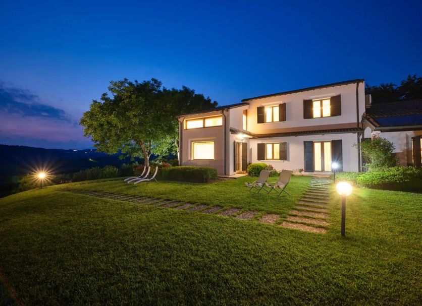 Κτίριο Φωτογραφία