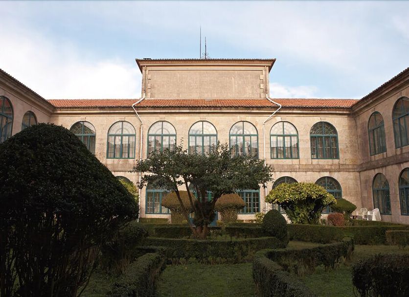 Άλλο Φωτογραφία