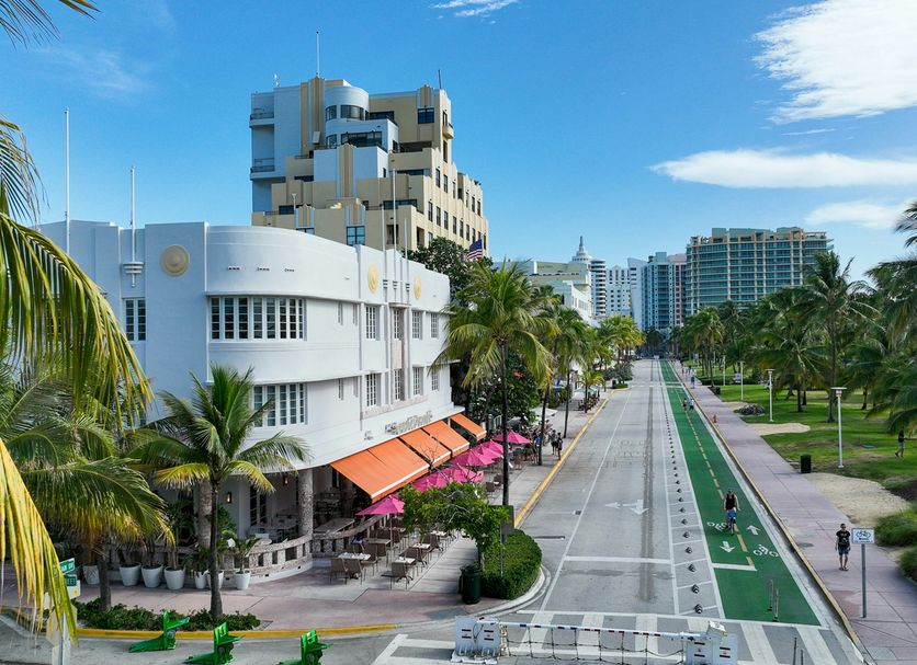 Κτίριο Φωτογραφία