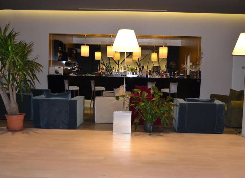 Bar Φωτογραφία