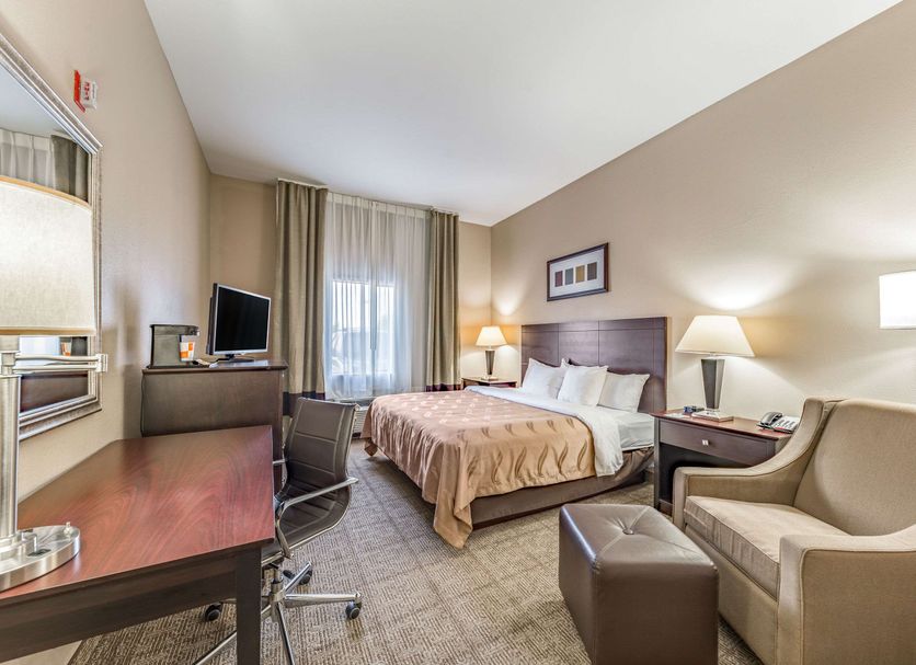 Κρεβατοκάμαρα Φωτογραφία