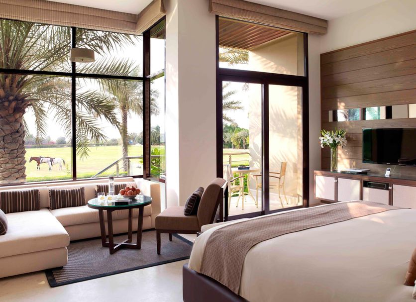 Κρεβατοκάμαρα Φωτογραφία