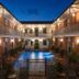 Πισίνα