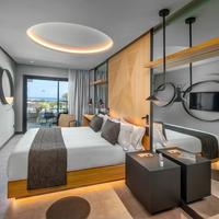 Hotel Faro, a Lopesan Collection Hotel - Adults Only