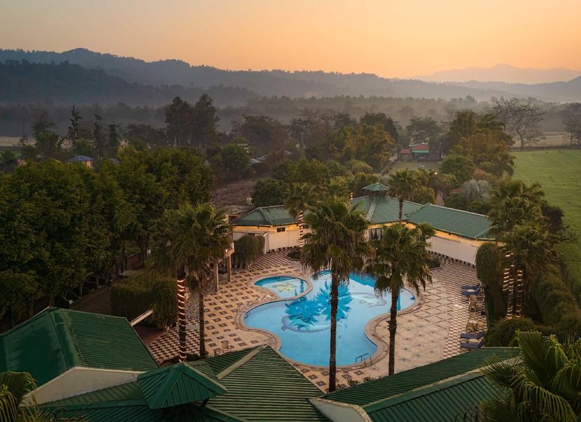 Πισίνα Φωτογραφία