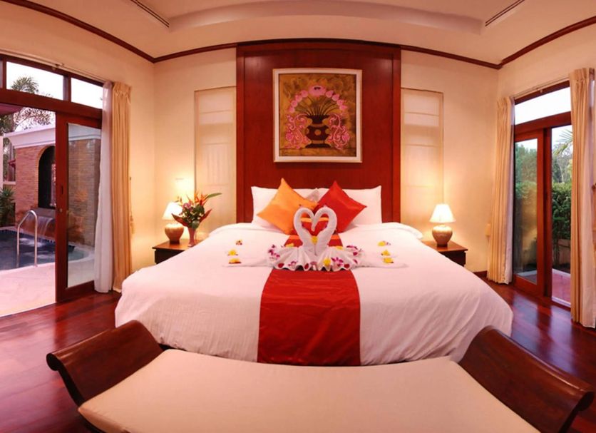 Άλλο Φωτογραφία