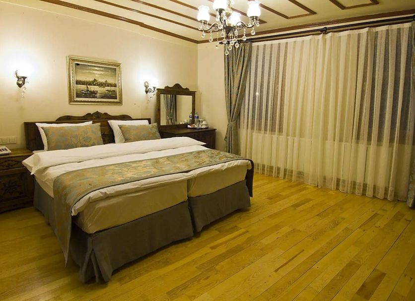 Άλλο Φωτογραφία