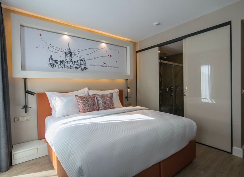 Άλλο Φωτογραφία