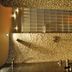 Άλλο