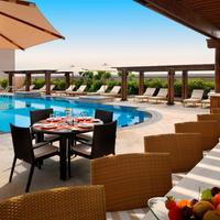 Crowne Plaza - Dubai Jumeirah, An IHG Hotel