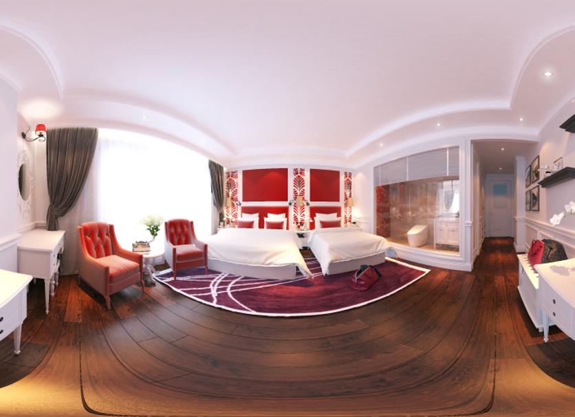 Άλλο Φωτογραφία