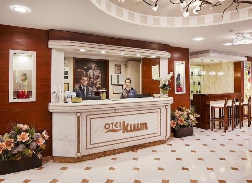 Άλλο Φωτογραφία