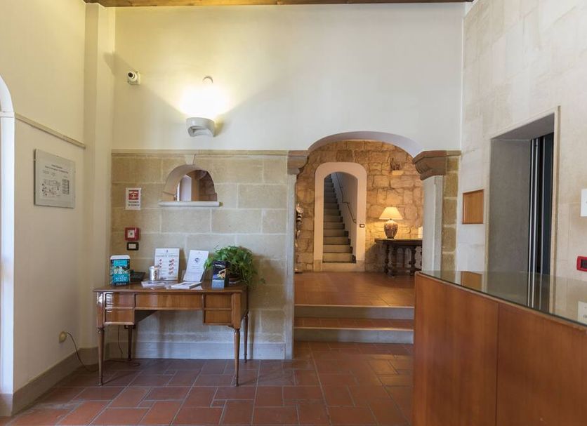 Ρεσεψιόν Φωτογραφία