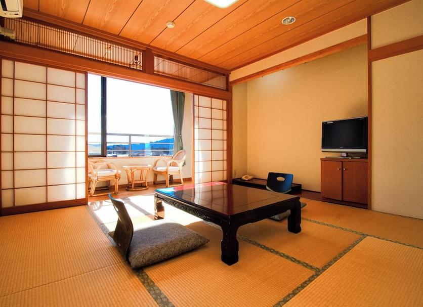 Τραπεζαρία Φωτογραφία