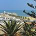 Θέα στην ύπαιθρο