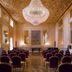 Χώρος συσκέψεων