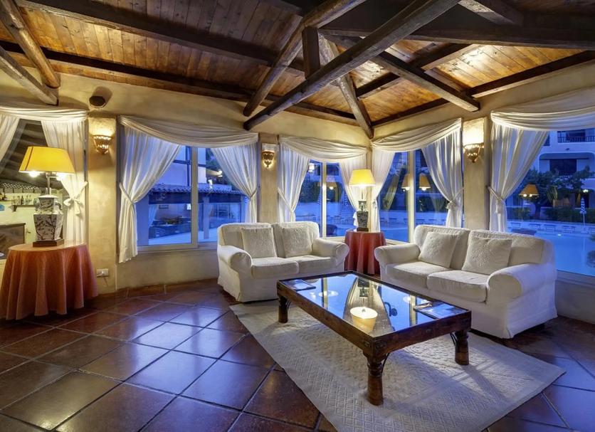 Άλλο Φωτογραφία