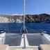 Άλλο