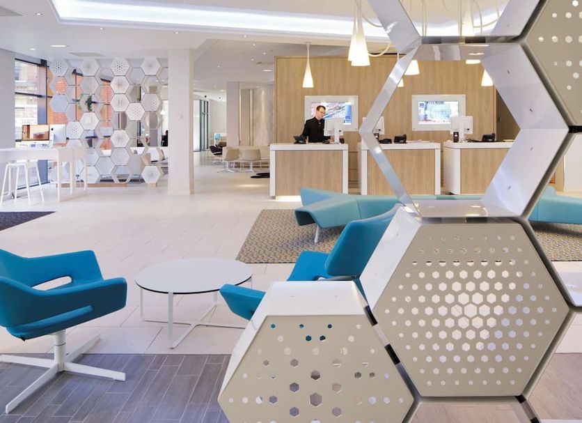 Σαλόνι Φωτογραφία