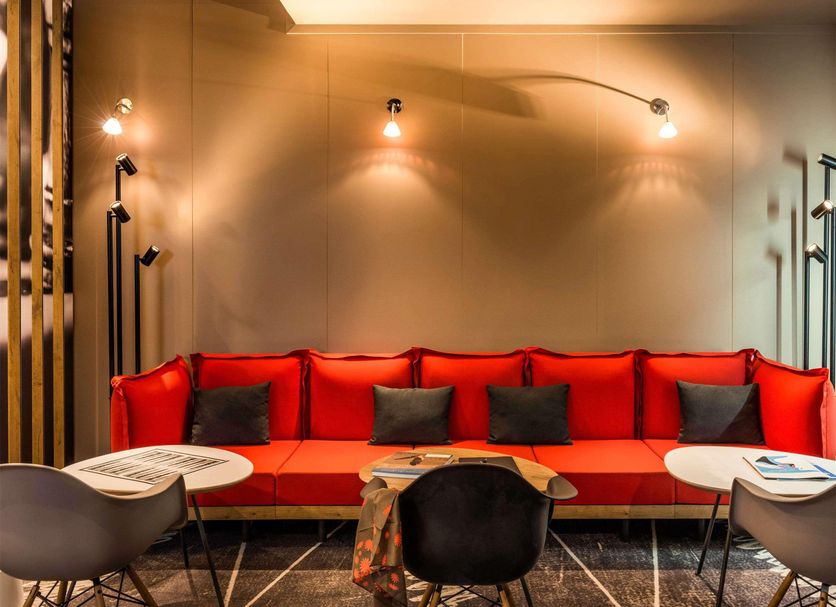 Σαλόνι Φωτογραφία