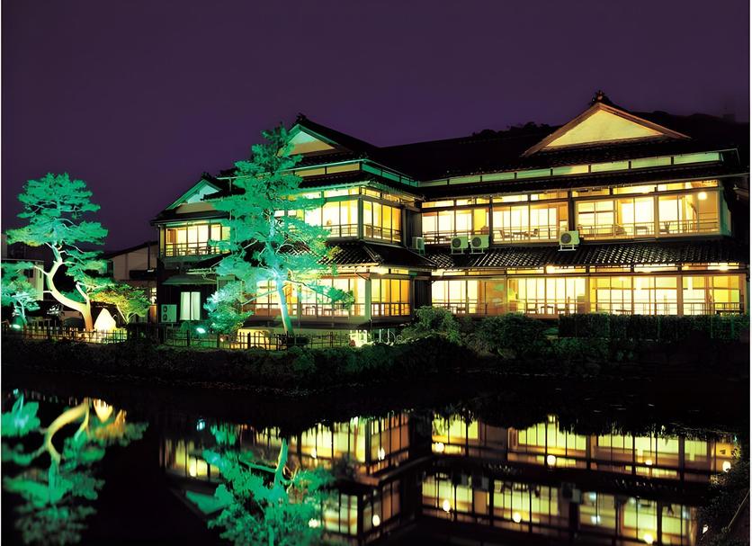 Κτίριο Φωτογραφία