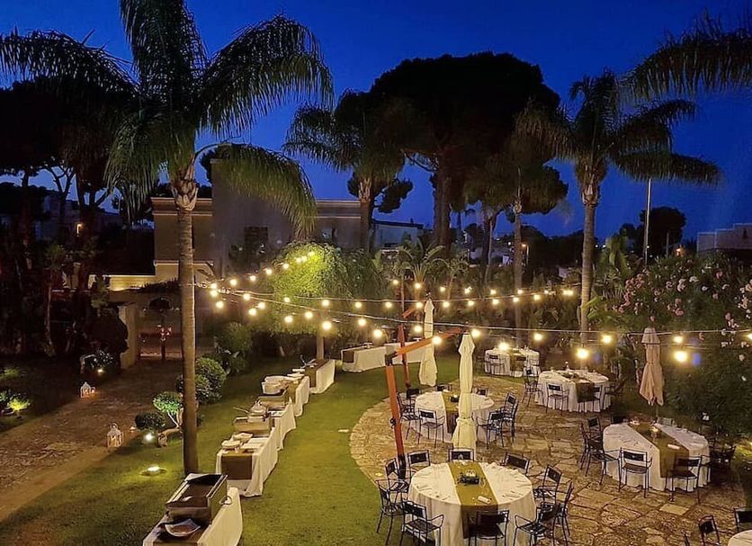 Άλλο Φωτογραφία