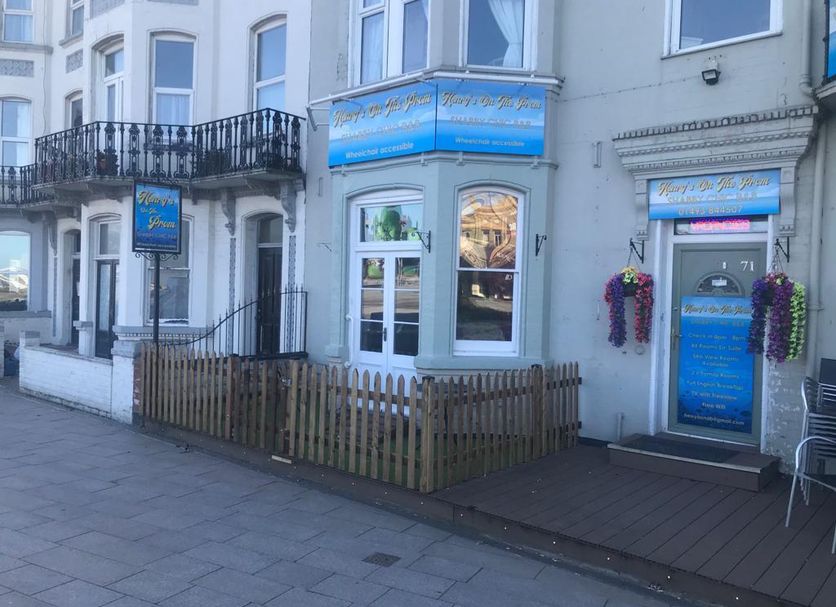 Κρεβατοκάμαρα Φωτογραφία