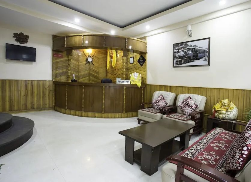 Άλλο Φωτογραφία