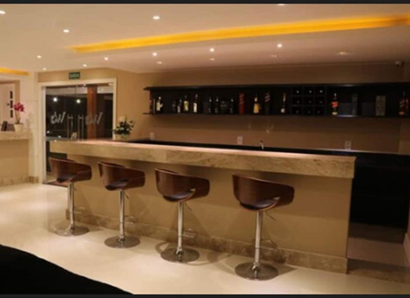 Bar Φωτογραφία