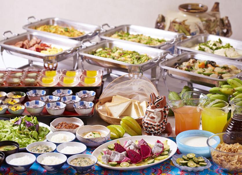 Άλλο Φωτογραφία