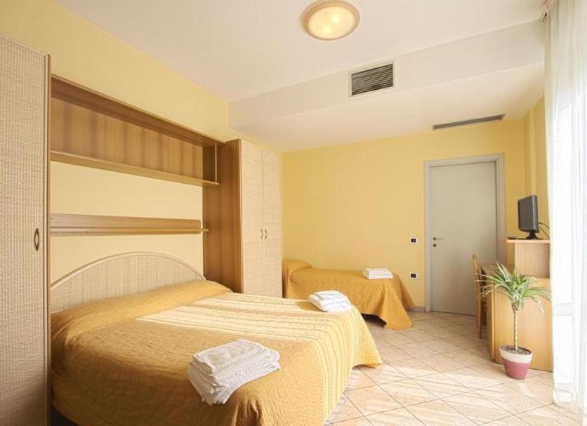 Κρεβατοκάμαρα Φωτογραφία