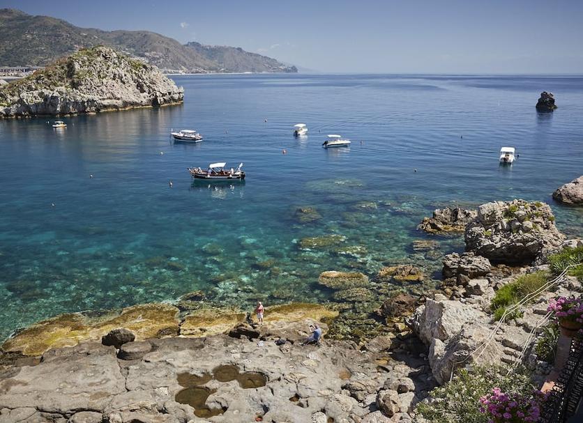 Άλλο Φωτογραφία