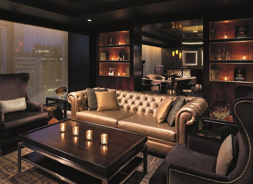 Σαλόνι Φωτογραφία