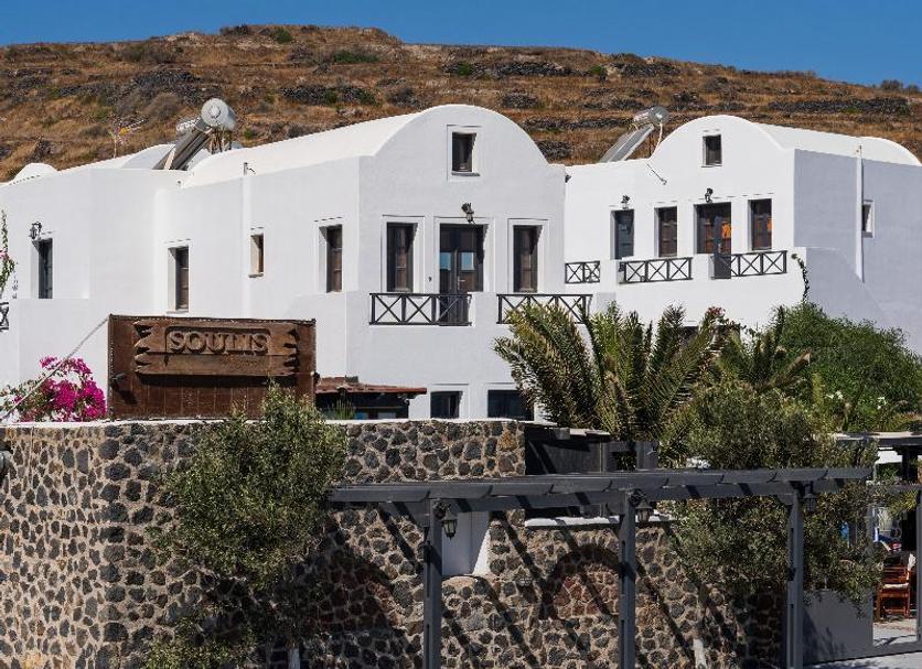 Σαλόνι ξενοδοχείου Φωτογραφία