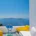 Μπαλκόνι