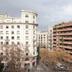 Θέα στην ύπαιθρο