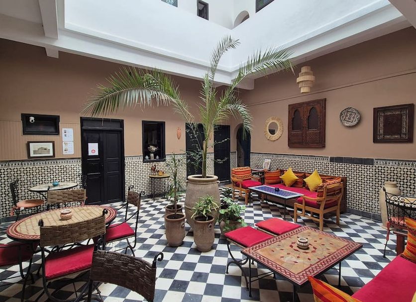 Βεράντα Φωτογραφία