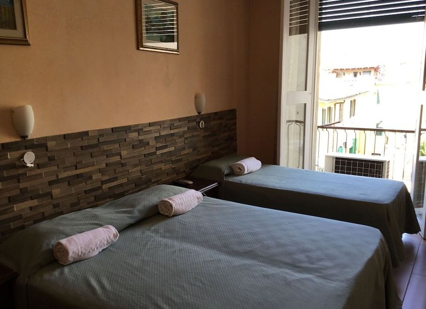 Κρεβατοκάμαρα Φωτογραφία